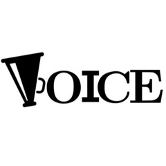 VOiCE