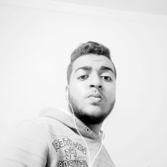 Eslam Mohamed