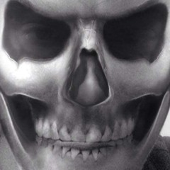 Lars Jørgensen - Av For Satan