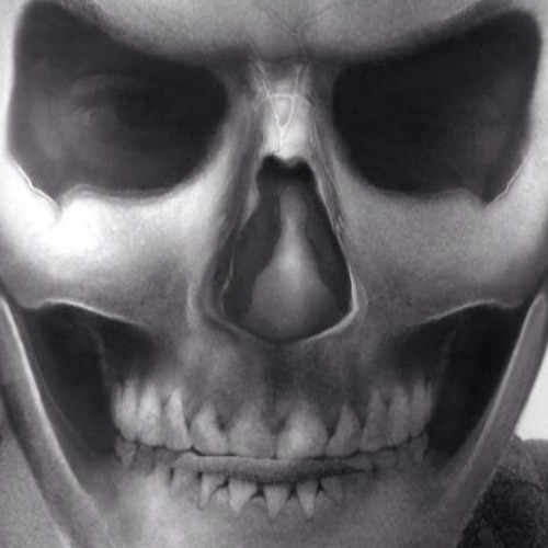 Lars Jørgensen - Get.In.On