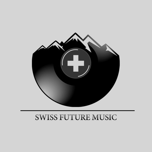 Swiss Future Music’s avatar
