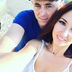 Андрей Анатольевич Зануда