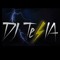 DJ Tezla