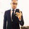 ahmed star
