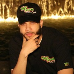 dolo_world