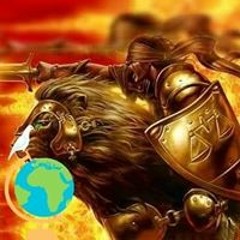 نورالدين نورالدين الطيب