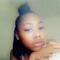 Promise Janece