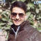 Prashant Tripathi