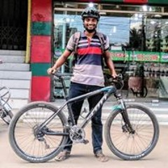 তমাল
