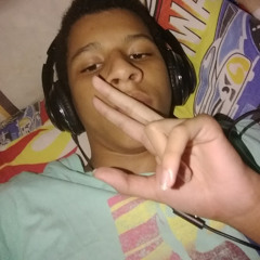 GABRIEL BRPPROGAME