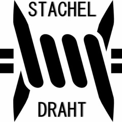 Stacheldraht
