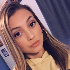 haleighnparker
