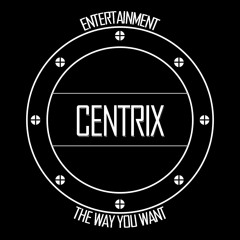 Centrix Entertainment