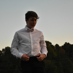 @shane_rothh