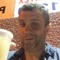 Marcus Vinicius