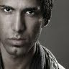 Mehdi Mihanzadeh
