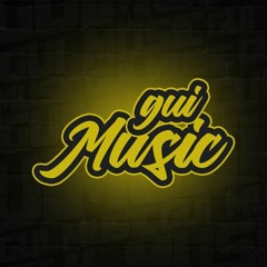 Gui Music