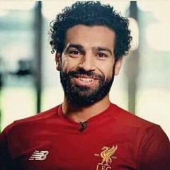 مهرجان حكايه اتنين اخوات   حمو بيكا - نور التوت - مودي امين - توزيع فيجو الدخلاو