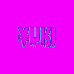 Yuki prod