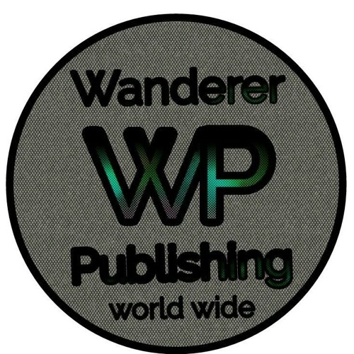 WANDERER PUBLISHING’s avatar