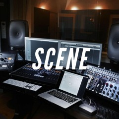 Scene