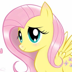 Fluttershy