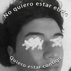 Joao Nieto