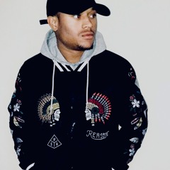ChampRez
