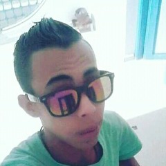 mohamdilakorvagmal,com