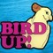 Butch Birdy