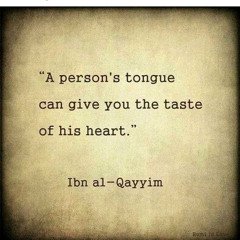 Bint Hassan