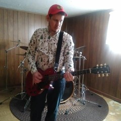 The Real King Scruffy