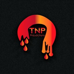 TNP Productions