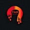 TNP Productions