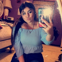 Stream Daisy Rivera music | Listen to songs, albums, playlists for free on  SoundCloud