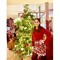 Gurpreet Kaur Marway