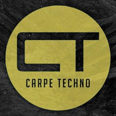 Carpe Techno