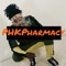 PHK Pharmacy
