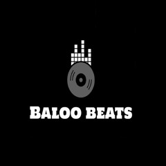 DJ Baloo