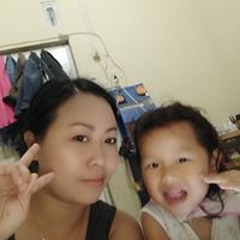 full album