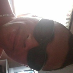 dj regisloko