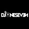 Dj OneSeven