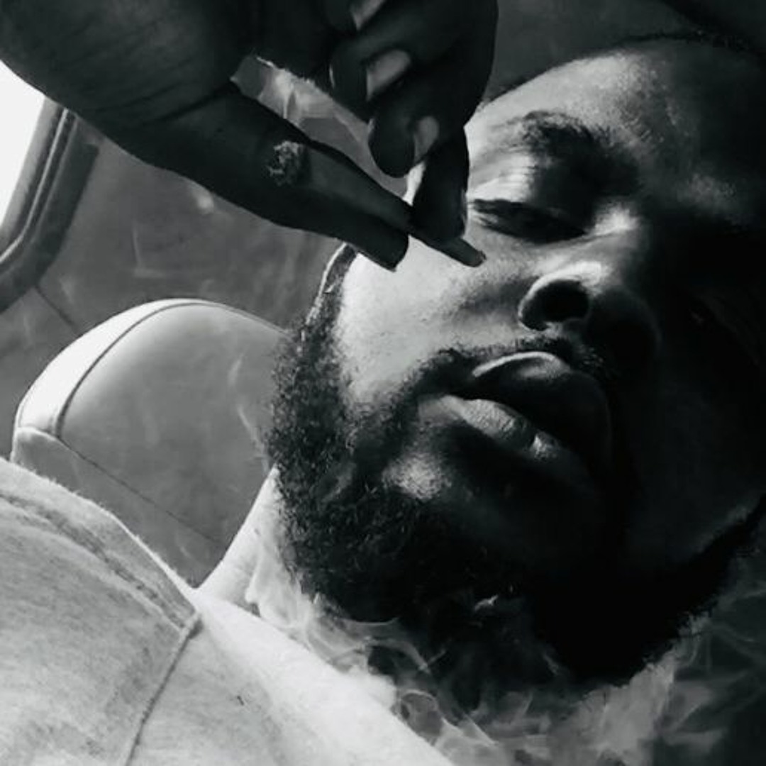 Stream Chronic G music | Listen to songs, albums, playlists for