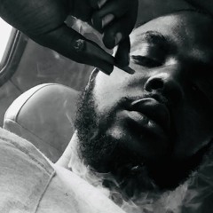 Stream Chronic G music | Listen to songs, albums, playlists for