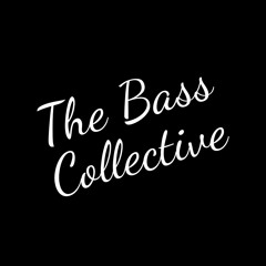 The Bass Collective