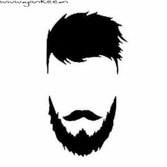 simons demos