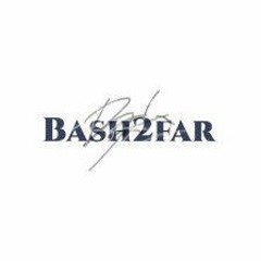 Bash2far