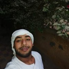 عبدو سيد
