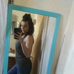 vannahboo