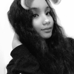 Arinaa Jetnil